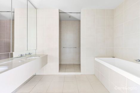 Property photo of 2704/8-10 Kavanagh Street Southbank VIC 3006