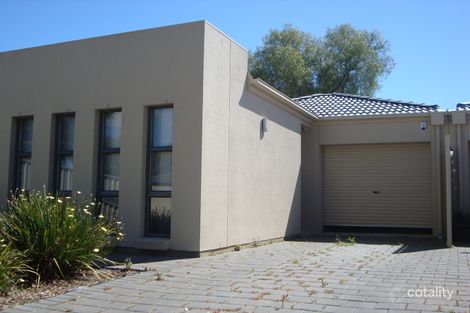 Property photo of 9A Clansman Avenue Windsor Gardens SA 5087