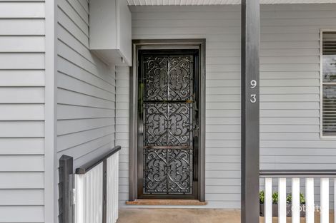 Property photo of 93 Clinton Street Goulburn NSW 2580