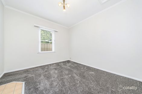 Property photo of 93 Clinton Street Goulburn NSW 2580