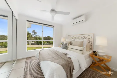 Property photo of 170 Grandview Drive Yaroomba QLD 4573