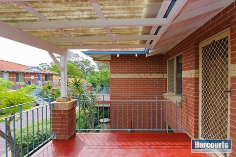 Property photo of 8/54 Moondine Drive Wembley WA 6014