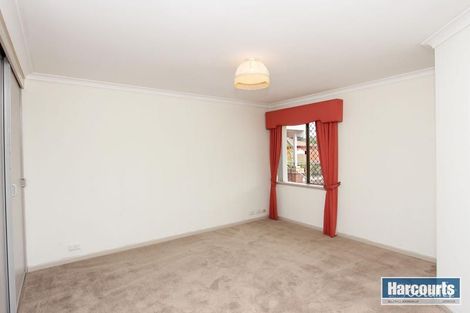 Property photo of 8/54 Moondine Drive Wembley WA 6014