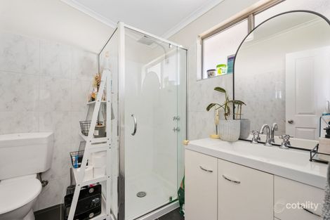 Property photo of 152 Piesse Street Boulder WA 6432