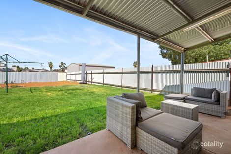 Property photo of 152 Piesse Street Boulder WA 6432