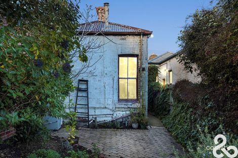 Property photo of 102 Wilson Street Brunswick VIC 3056