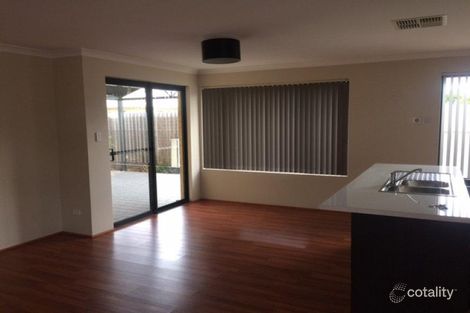 Property photo of 225A Coode Street Bedford WA 6052