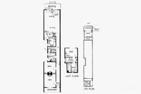 Property photo of 12 Park Grove Richmond VIC 3121