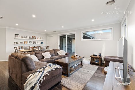 9 Beech St, Forest Hill, NSW 2651