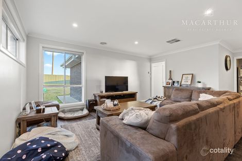 Property photo of 9 Beech Street Forest Hill NSW 2651
