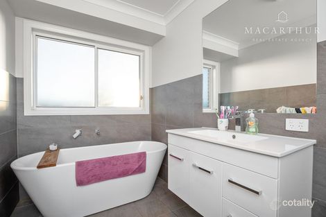 Property photo of 9 Beech Street Forest Hill NSW 2651