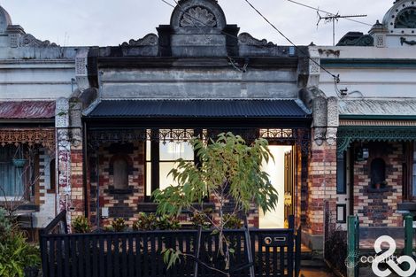 Property photo of 102 Wilson Street Brunswick VIC 3056