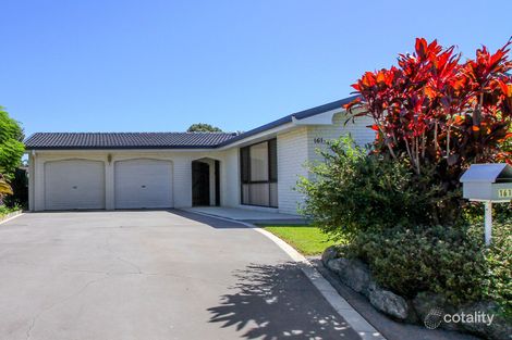 161 Kennedy Dr, Port Macquarie, NSW 2444