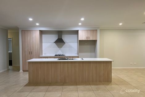 Property photo of 39 Duxbury Loop Wellard WA 6170