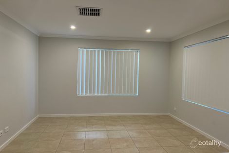 Property photo of 39 Duxbury Loop Wellard WA 6170