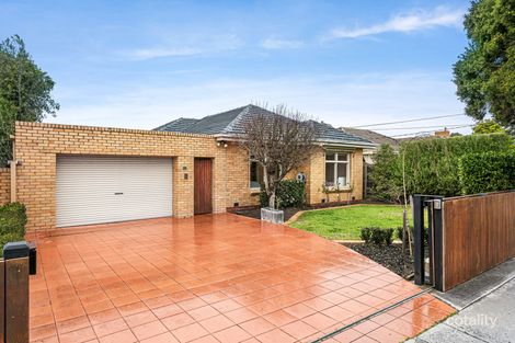 14 Wyong St, Keilor East, VIC 3033