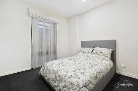 Property photo of 2/51 Talford Street Doncaster East VIC 3109