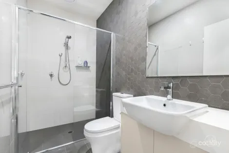 Property photo of 2/51 Talford Street Doncaster East VIC 3109