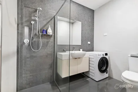 Property photo of 2/51 Talford Street Doncaster East VIC 3109