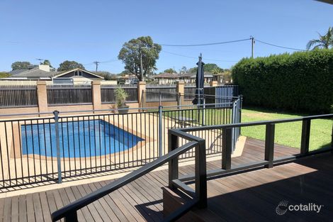 Property photo of 29 Lowth Road Beckenham WA 6107