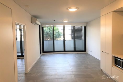 2108/55 Wilson St, Botany, NSW 2019