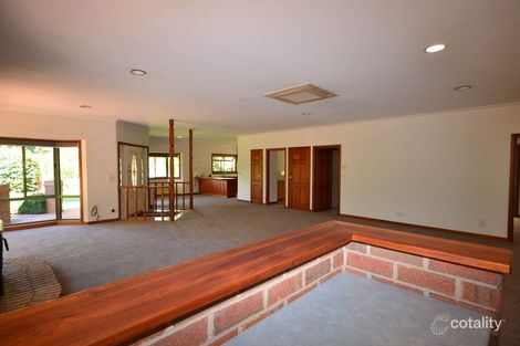 Property photo of 4 Lambert Street Tawonga VIC 3697