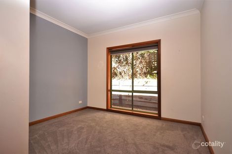 Property photo of 4 Lambert Street Tawonga VIC 3697