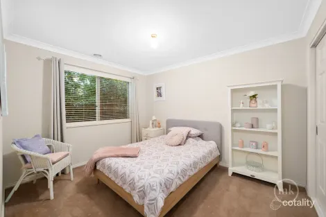 Property photo of 39 Cathedral Rise Doreen VIC 3754