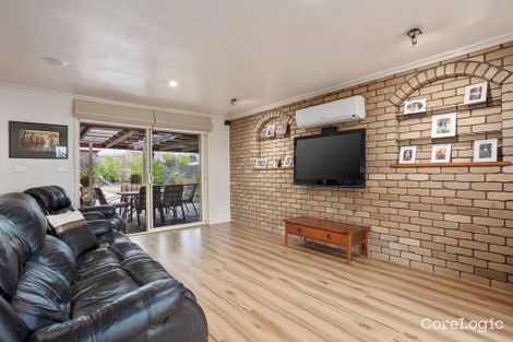 Property photo of 225 Sinclair Street South Colac VIC 3250