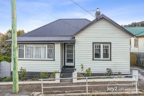 1 Howell St, West Launceston, TAS 7250