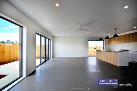 Property photo of 36 Dargin Crescent Moncrieff ACT 2914