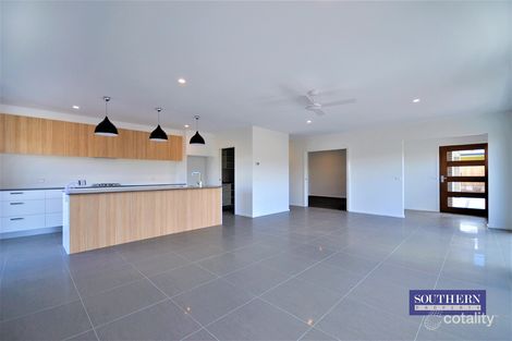 Property photo of 36 Dargin Crescent Moncrieff ACT 2914