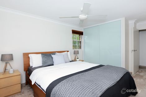 Property photo of 35/33 Palomar Parade Freshwater NSW 2096