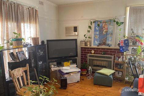 Property photo of 37 Spruhan Avenue Norlane VIC 3214