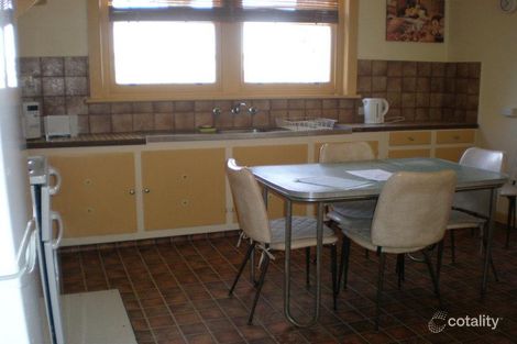 Property photo of 13 Church Street Port Macdonnell SA 5291