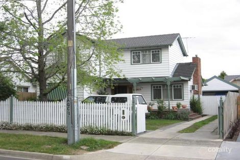 29 Windsor Ave, Mount Waverley, VIC 3149