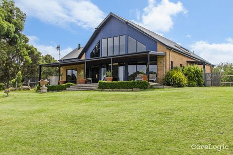 Property photo of 20 Hermitage Drive Allansford VIC 3277