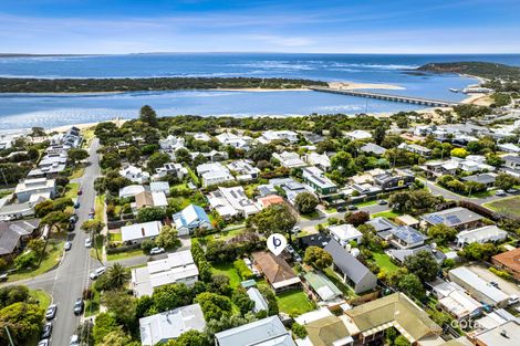 5 Margate St, Barwon Heads, VIC 3227