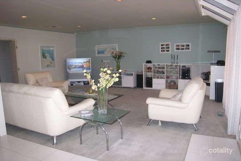 Property photo of 3 Aztec Place Thomastown VIC 3074