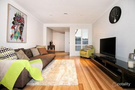 Property photo of 1/13 Gabrielle Crescent Gladstone Park VIC 3043
