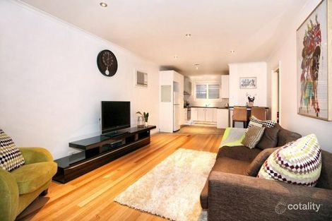 Property photo of 1/13 Gabrielle Crescent Gladstone Park VIC 3043