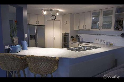 Property photo of 11 Margarita Court Parrearra QLD 4575