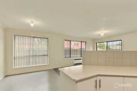 Property photo of 2/10-12 Plumer Street Mowbray TAS 7248