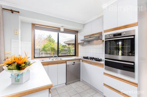 Property photo of 7 Berberis Place Hoppers Crossing VIC 3029