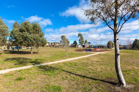 Property photo of 82/1 Anthony Rolfe Avenue Gungahlin ACT 2912