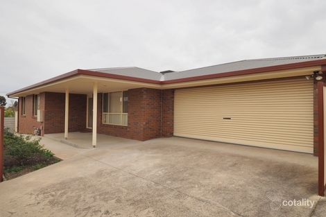 2/11 Tuson St, Ararat, VIC 3377