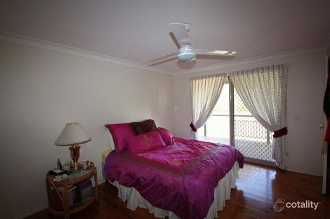 Property photo of 323 Biddaddaba Creek Road Biddaddaba QLD 4275
