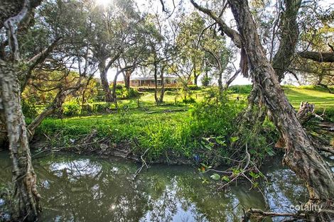 34 River Ave, Maddington, WA 6109