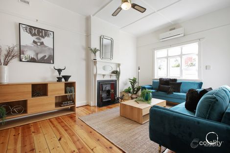 Property photo of 3 Augusta Street Cowandilla SA 5033