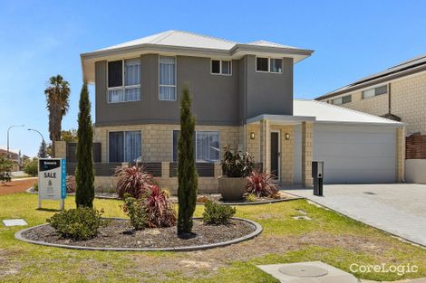 Property photo of 40 Saw Avenue Rockingham WA 6168